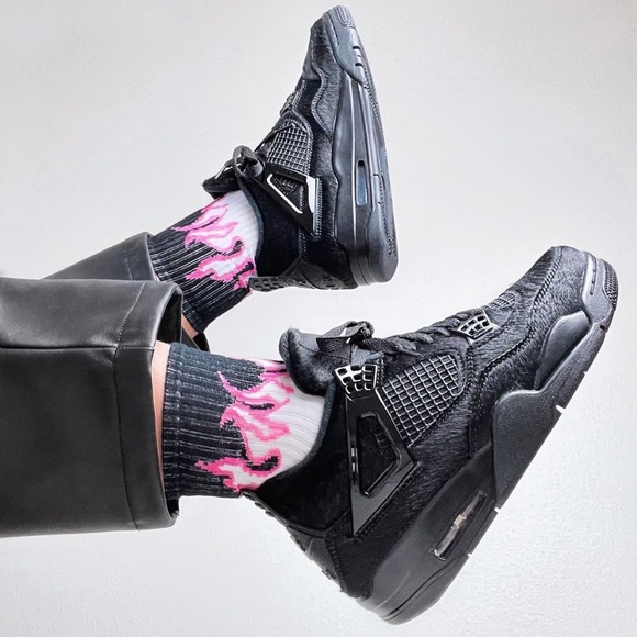 Ultimate Shoe Laces by Crep Protect - Picture 1 of 9